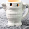 Mummy Mug Candle Exclusive