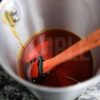 Mummy Mug Candle Exclusive - Image 6