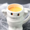 Mummy Mug Candle Exclusive - Image 2