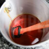 Mummy Mug Candle Exclusive - Image 3