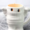 Mummy Mug Candle Exclusive - Image 5