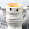 Mummy Mug Candle Exclusive - Image 7
