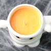 Mummy Mug Candle Exclusive - Image 8