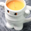 Mummy Mug Candle Exclusive - Image 9
