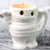 Mummy Mug Candle Exclusive - Image 10