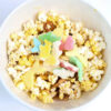 Sea Life Snack Cups - Set 3 - Image 5