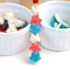 Shark Candy Cups - Set 4 - Image 8