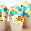 Shark Snack Cups - Set 4 - Image 4