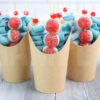 Brain Candy Cups - Set 2 - Image 4