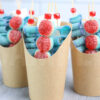 Brain Candy Cups - Set 2 - Image 3