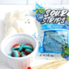 Brain Candy Cups - Set 3 - Image 8