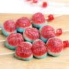 Brain Candy Cups - Set 3 - Image 7