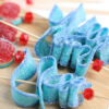 Brain Candy Cups - Set 3 - Image 6
