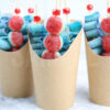 Brain Candy Cups - Set 3 - Image 4