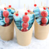 Brain Candy Cups - Set 3 - Image 2