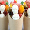 Horror Movie Charcuterie Cups - Set 2 - Image 4