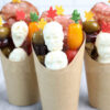 Horror Movie Charcuterie Cups - Set 2 - Image 3