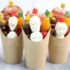 Horror Movie Charcuterie Cups - Set 2 - Image 2