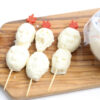 Horror Movie Charcuterie Cups - Set 2 - Image 6