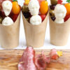 Horror Movie Charcuterie Cups - Set 2 - Image 7