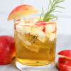 Apple Cider Whiskey - Set 1 - Image 2