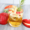 Apple Cider Whiskey - Set 1 - Image 3