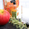 Apple Cider Whiskey - Set 1 - Image 8