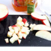 Apple Cider Whiskey - Set 1 - Image 7