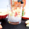 Apple Cider Whiskey - Set 1 - Image 6