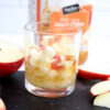 Apple Cider Whiskey - Set 1 - Image 5