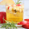 Apple Cider Whiskey - Set 2 - Image 3