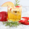 Apple Cider Whiskey - Set 2 - Image 4
