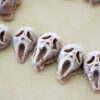 Horrific Spaghetti and Meatballs - Set 2 - Image 8