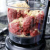 Horrific Spaghetti and Meatballs - Set 2 - Image 7