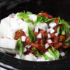 Slow Cooker Beef Parmesan Soup - Set 4 - Image 5