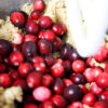 Gluten Free Cranberry Oatmeal White Chocolate Cookies - Set 4 - Image 10