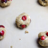 Gluten Free Cranberry Oatmeal White Chocolate Cookies - Set 4 - Image 9