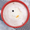 Frozen Whipped Cream Snowman - Set 2 - Image 5