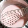 Strawberry White Hot Chocolate - Limited PLR - Image 11