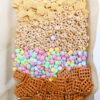 Bunny Bait - Set 4 - Image 7