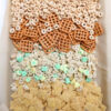 Leprechaun Bait - Set 2 - Image 8