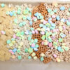 Leprechaun Bait - Set 2 - Image 7