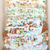 Leprechaun Bait - Set 2 - Image 5