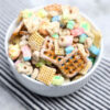 Leprechaun Bait - Set 2 - Image 4
