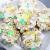 Lucky Charms Breakfast Yogurt Clovers - Set 1 - Image 4