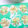 Lucky Charms Breakfast Yogurt Clovers - Set 3 - Image 7