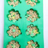 Lucky Charms Breakfast Yogurt Clovers - Set 3 - Image 5