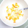 Lucky Charms Breakfast Yogurt Clovers - Set 3 - Image 6